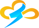 Zeus Desktop